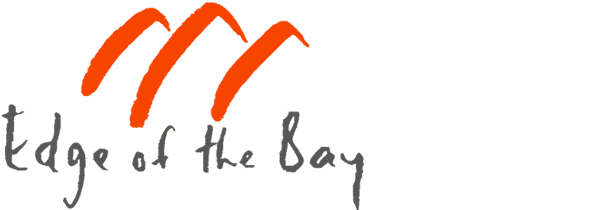 Edge of the Bay sale